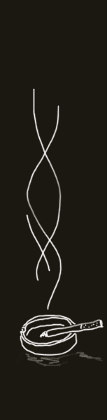 �������... (���)