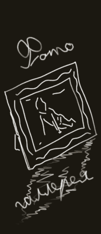 ������������